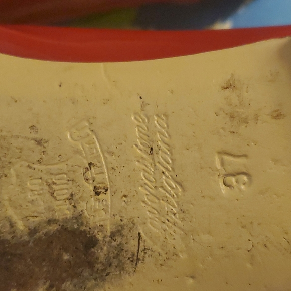 Monteverdi Italian ballet flats - Picture 9 of 10